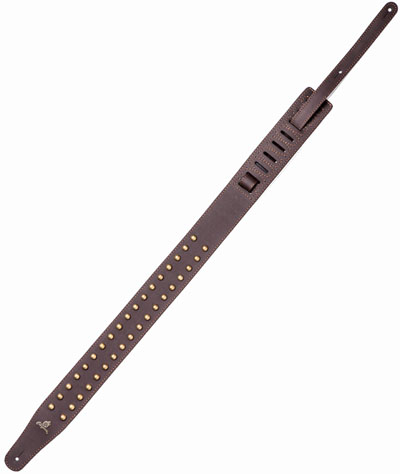 mh02b-1.jpg